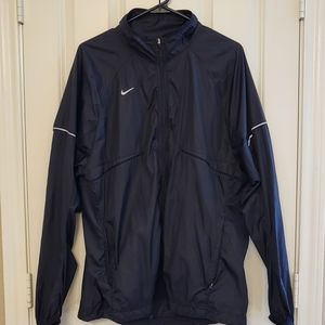 Nike Light Weight Jacket